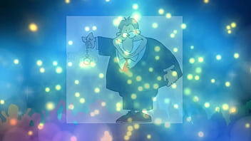 Overcome your inhibitions with