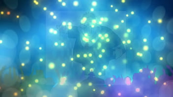 Overcome your inhibitions with