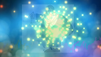 Overcome your inhibitions with