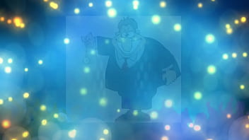 Overcome your inhibitions with