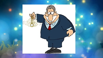 Overcome your inhibitions with