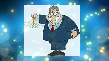 Overcome your inhibitions with