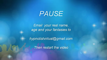 Overcome your inhibitions with