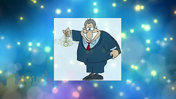 Overcome your inhibitions with