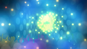 Overcome your inhibitions with