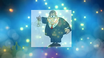 Overcome your inhibitions with