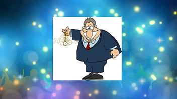 Overcome your inhibitions with