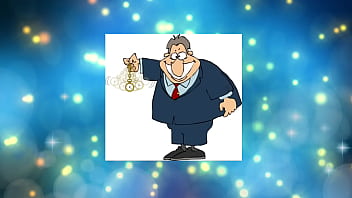 Overcome your inhibitions with