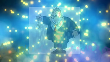 Overcome your inhibitions with