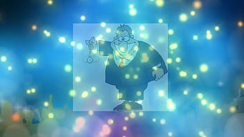 Overcome your inhibitions with