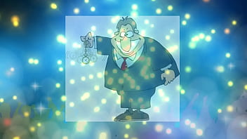 Overcome your inhibitions with