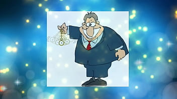 Overcome your inhibitions with