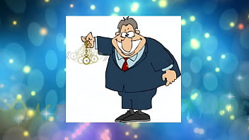 Overcome your inhibitions with