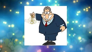 Overcome your inhibitions with