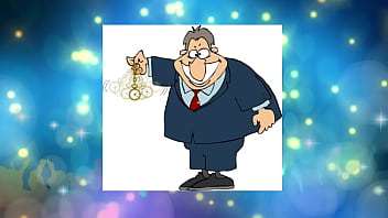 Overcome your inhibitions with