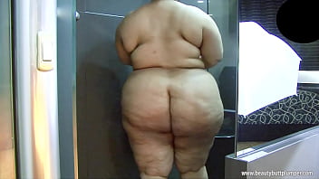 Gran culo de ruby y su primer video porno Gran culo de ruby y su primer video porno