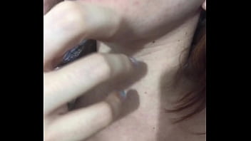 Que rico te gustaría ser parte de mi juego perverso y caliente how rich you would lik