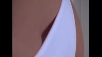 Marvelous young tanya gets nailed