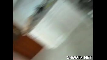 Marvelous young tanya gets nailed