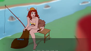 Let's play if you do help to odet