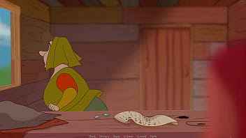 Let's play if you do help to odet