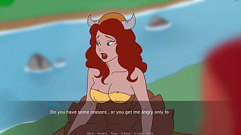 Let's play if you do help to odet