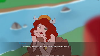 Let's play if you do help to odet