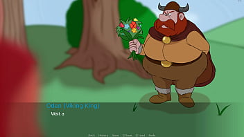 Let's play if you do help to odet