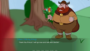 Let's play if you do help to odet