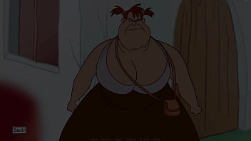 Let's play if you do help to odet