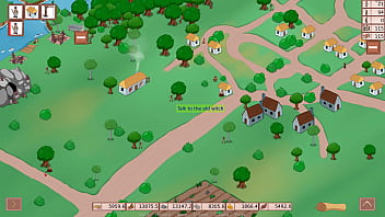 Let's play if you do help to odet