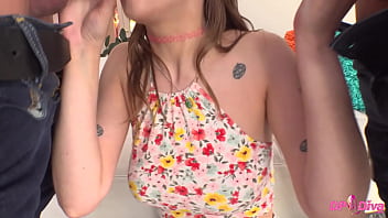 Dp diva rebecca vanguard airtight dp