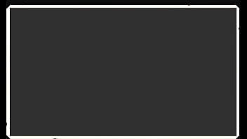 Nonton 傳奇四葉草 thumbnail