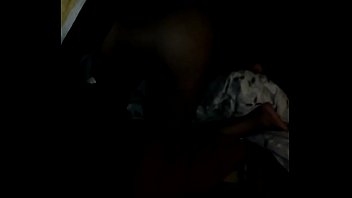 Vid 20141116 221140 545