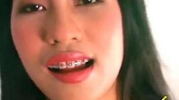 Ivy wong 1 Ivy wong 1