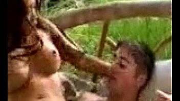 Vid 20160505 Wa0001 thumbnail