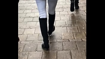 Teen lover Teen lover