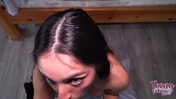 Best assistant ever madison wilde's plan's to fuck her boss seth