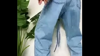 Vídeo de verificação