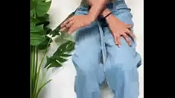 Vídeo de verificação