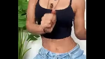 Vídeo de verificação