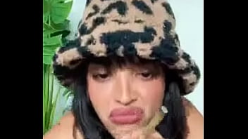 Vídeo de verificação