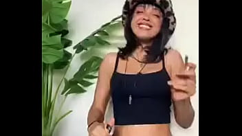 Vídeo de verificação