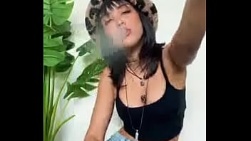 Vídeo de verificação