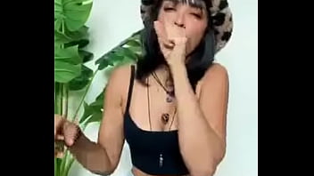 Vídeo de verificação