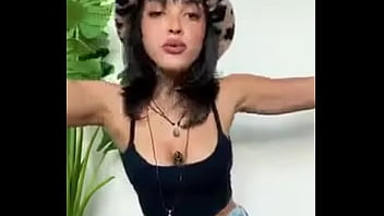 Vídeo de verificação