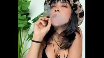 Vídeo de verificação