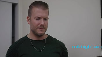 No attrition when a milf slut runs the company