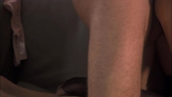 Rich american blonde gets screwed like a slut