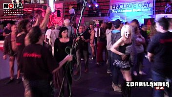 Crazy teen squirting trailer